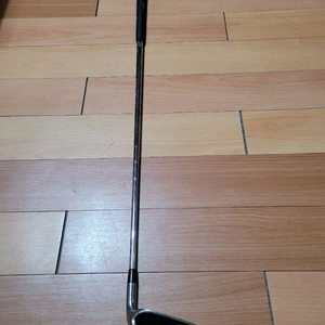 37도 런닝 웨지[RUNNING WEDGE]-치퍼