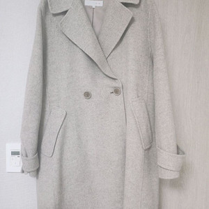 올리브데올리브 카라 베이지오트밀 66