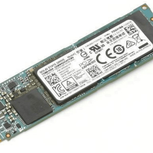 삼성 SSD mzvlb1T0HBLR 1TB 팔아요