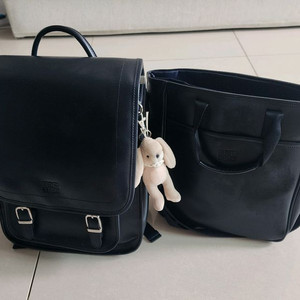 BONTON 가방