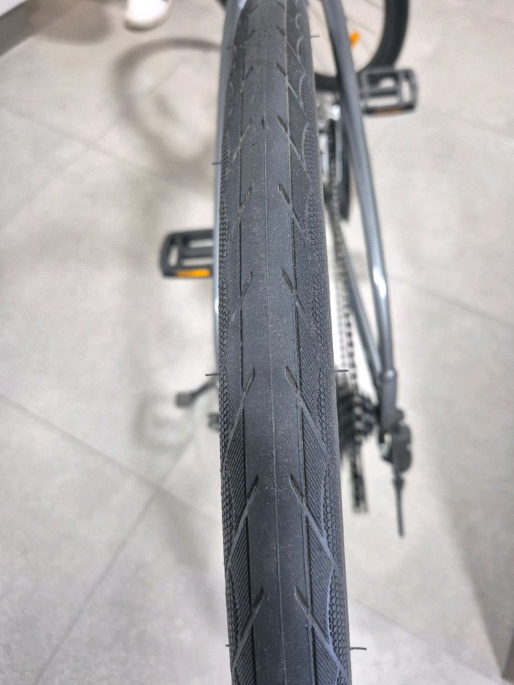 자이언트 에스케이프2 자전거 S 이미지