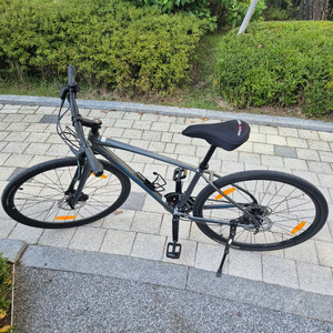 자이언트 에스케이프2 자전거 S 이미지