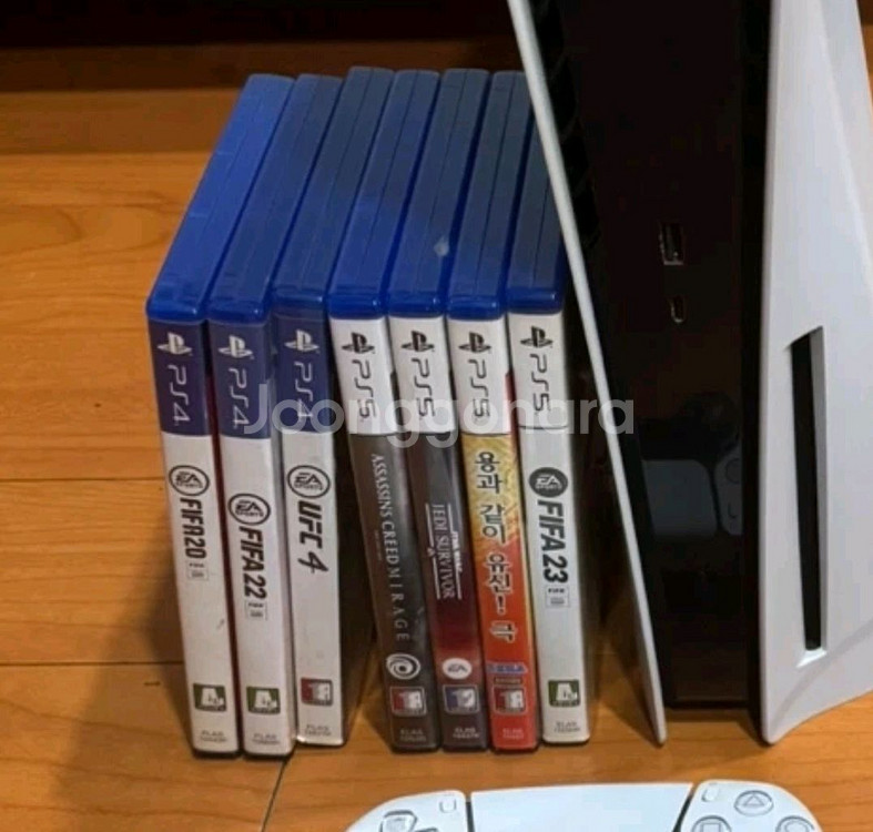 ps5 용과같이 유신 극--0