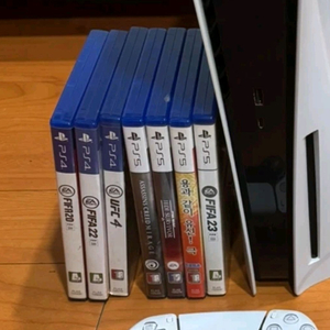 ps5 용과같이 유신 극