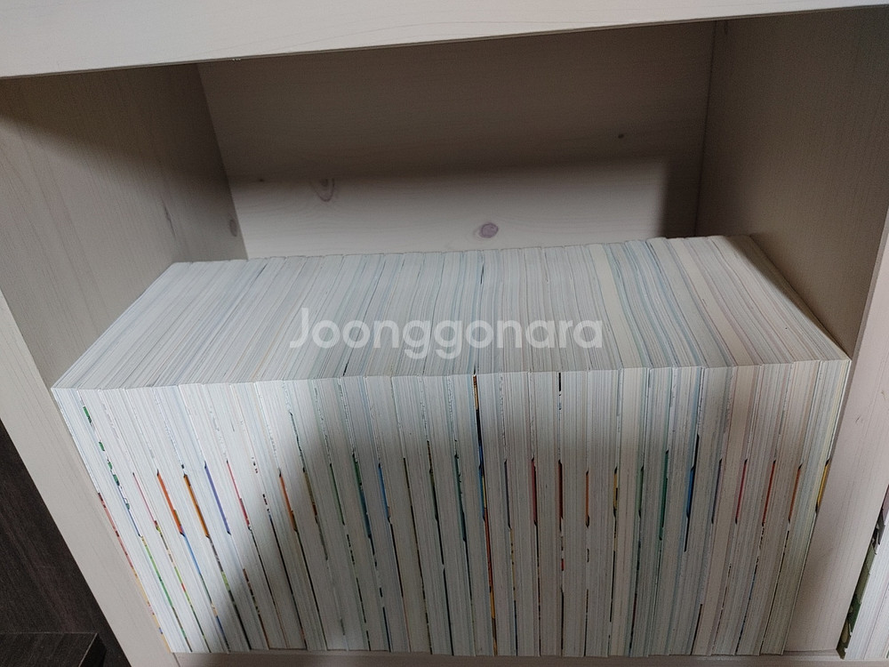 아이세움 논술명작 전 100권--5