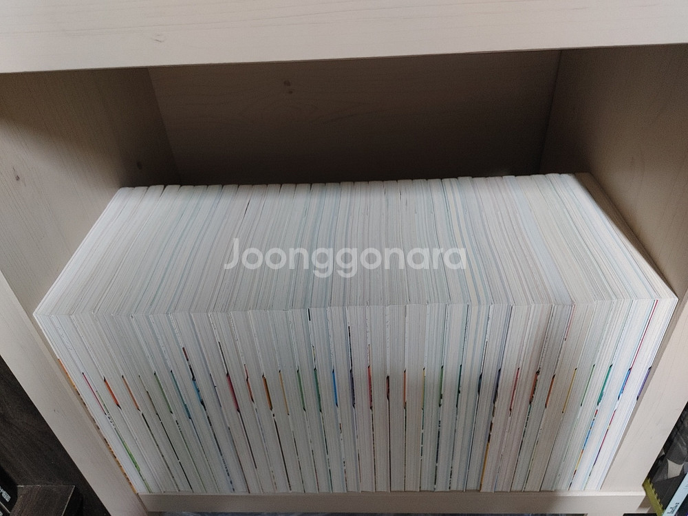 아이세움 논술명작 전 100권--7