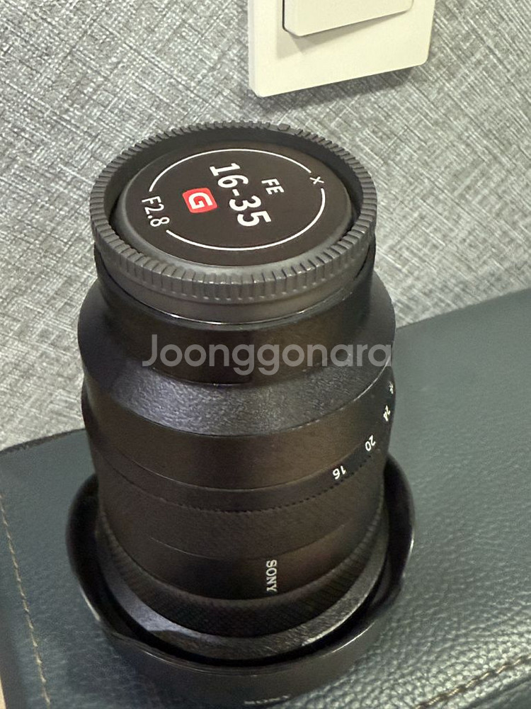 소니 FE 16 35gm--0