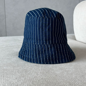 엔지니어드가먼츠 버킷햇 M사이즈(엔가 모자)