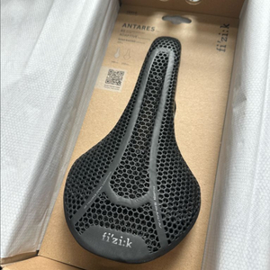 피직 안타레스 R3 어댑티브 판매합니다