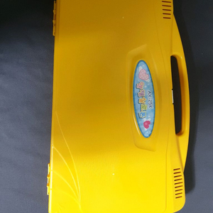 (미사용품)엔젤실로폰 AX-25K