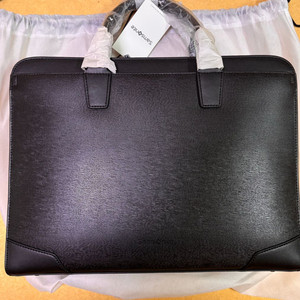 쌤소나이트 PINTANO 브리프 서류가방