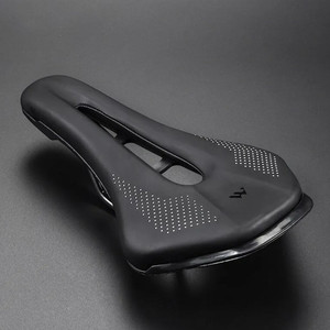 자전거 안장 (스페셜라이즈드 스타일)