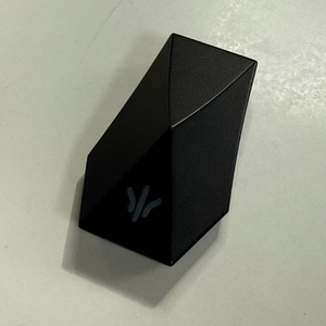 beast x max 8k 리시버 팝니다 이미지