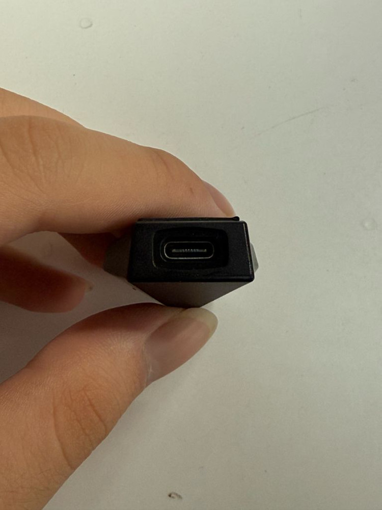 beast x max 8k 리시버 팝니다 이미지