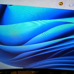 SONY EVI-D70, SRG-120DH 컬러 비디오