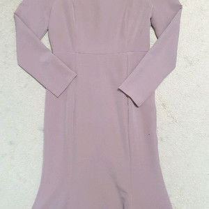 [새제품] 여성66 더 아이잗 원피스 무료배송