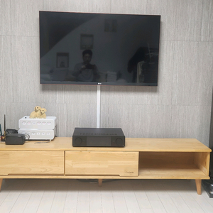 톨보이 스피커 모니터오디오 5세대 GOLD 200