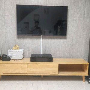 톨보이 스피커 모니터오디오 5세대 GOLD 200