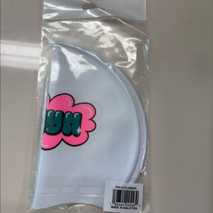 졸린수모 플라워