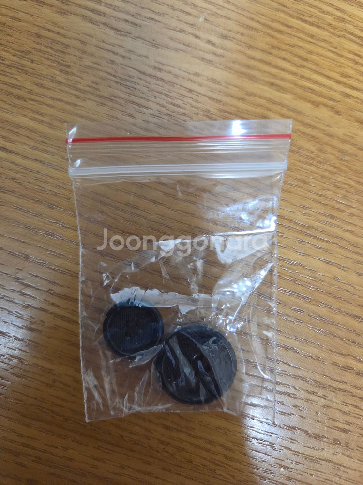 ZIOZIA / STRETCH 데일리리 수트 / 100--8