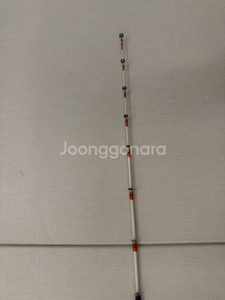 참에어602판매--2