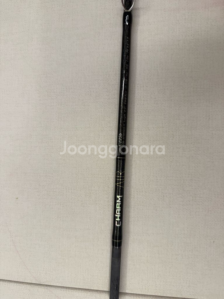 참에어602판매--3