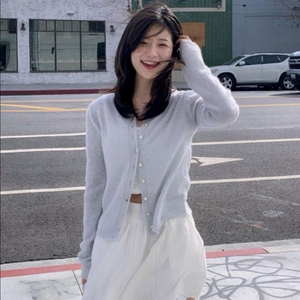 윤슬샵 안느 스코츠 1사이즈 새상품