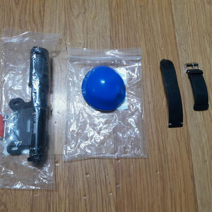 시계용품 일괄 공구 가죽줄 스트랩 펌프 미니펌프 공 볼