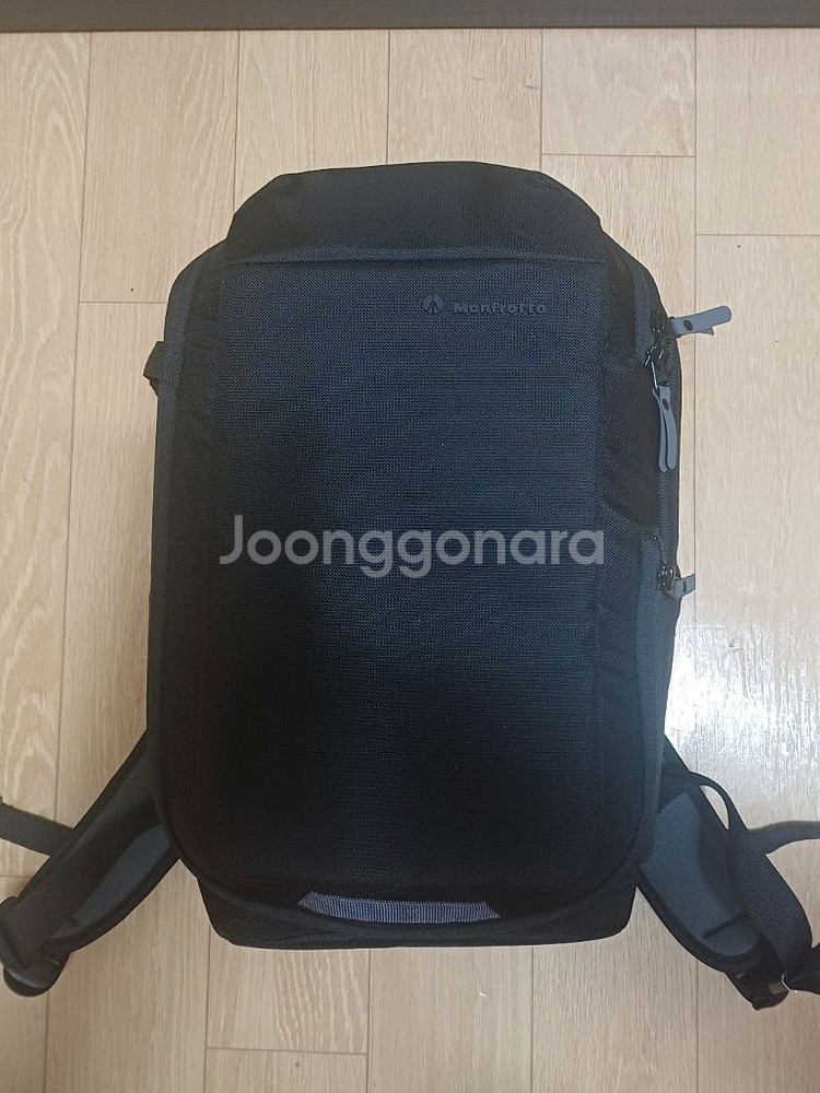 맨프로토 MB MA3-BP-C카메라백팩팝니다--0