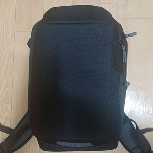 맨프로토 MB MA3-BP-C카메라백팩팝니다