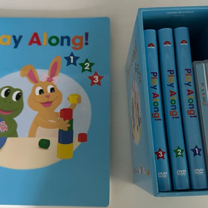 디즈니 월팸 플롱 일반 DVD, CD, 가이드북 판매