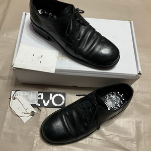 구이디 992x 42사이즈