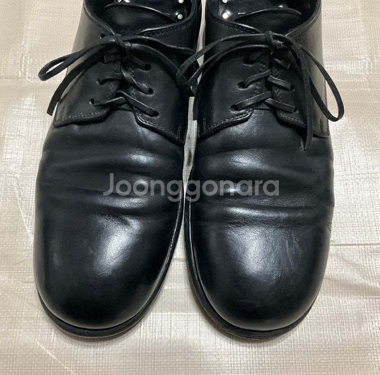 구이디 992x 42사이즈--2