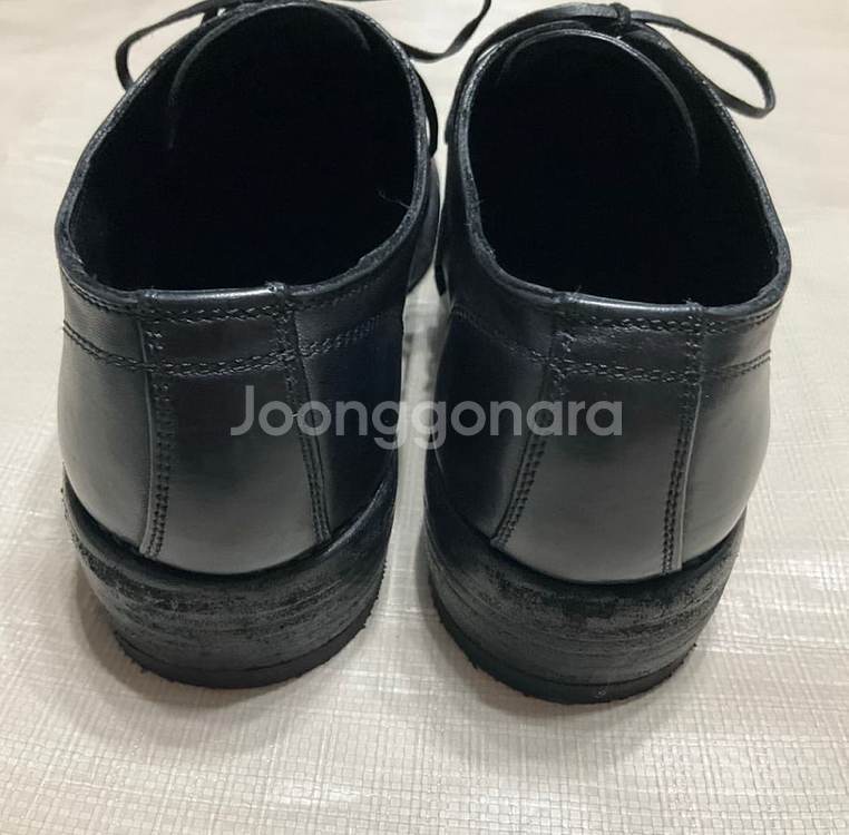 구이디 992x 42사이즈--4