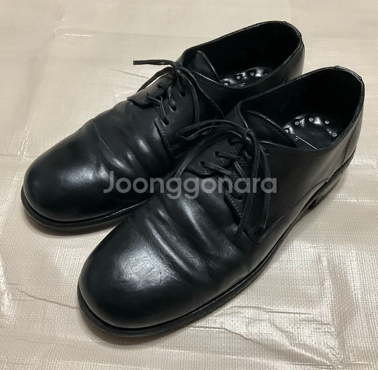 구이디 992x 42사이즈--1
