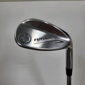야마하RMX포지드 #56도 웨지 R정품 E508131