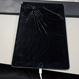 아이패드 에어3 256GB WIFI