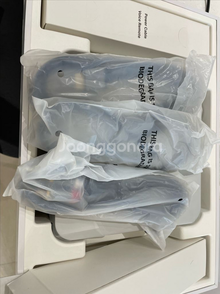 wiim 윔 앰프 상태 좋은것 판매합니다--1