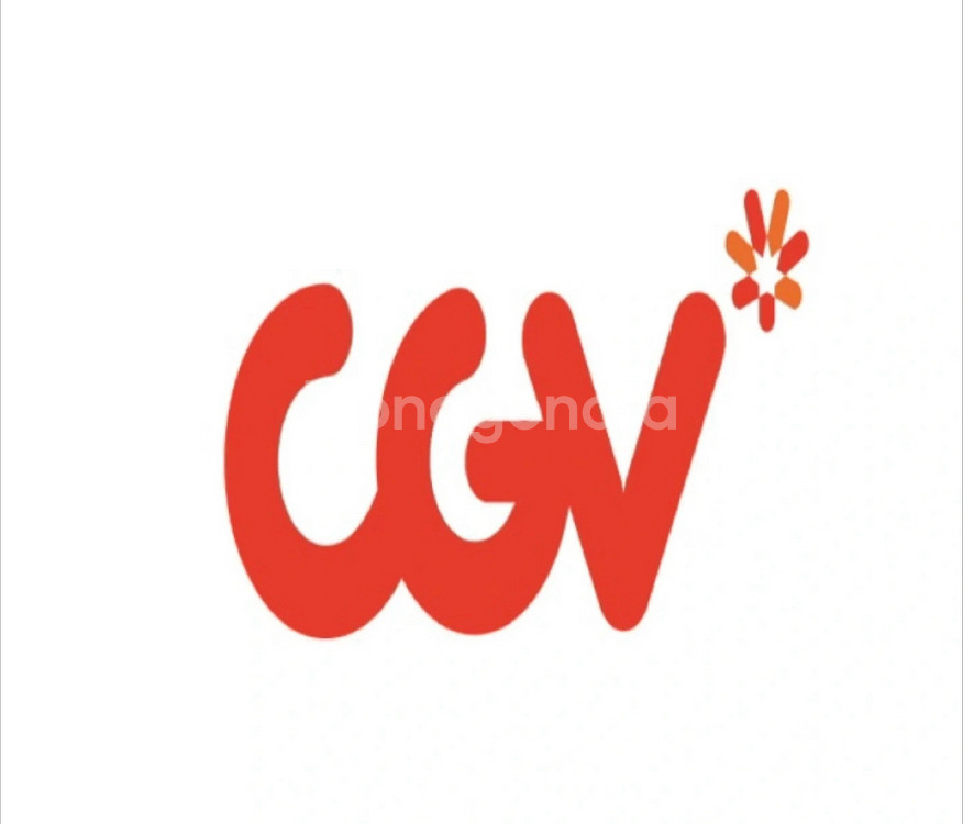 CGV 1인 최저 8,500원 예매 대행 해드립니다--0