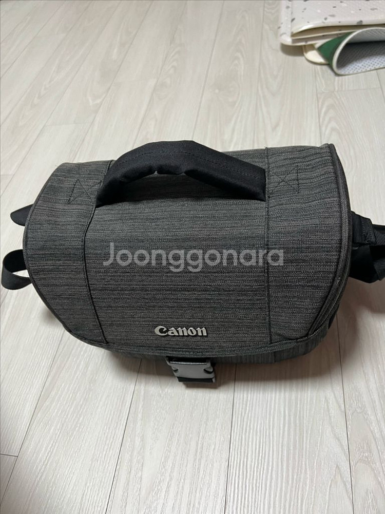 캐논EOS800D번들킷+24mm팬케익렌즈(4천컷)--2