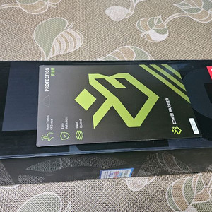 리전고2 팝니다