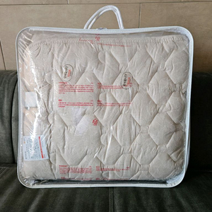 (새상품)보국전자 에어셀 전기요(BKB-1625D)더블 싸이즈