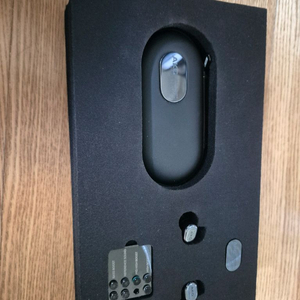akg n5005 오공이 이어폰 팔아요