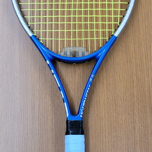 헤드 리퀴드메탈 4 테니스 라켓