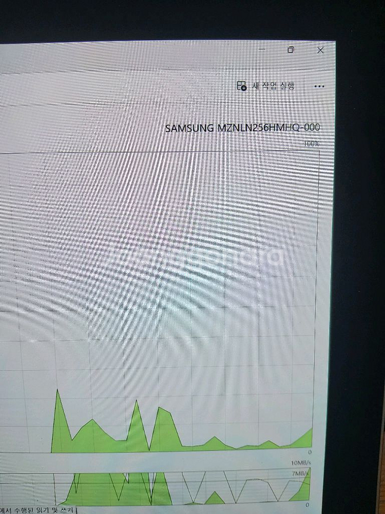 삼성 갤럭시북12 lte 2in1 팝니다--3