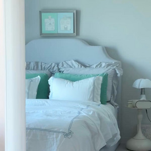 시몬스 블랙라벨 로렌 LK 매트리스