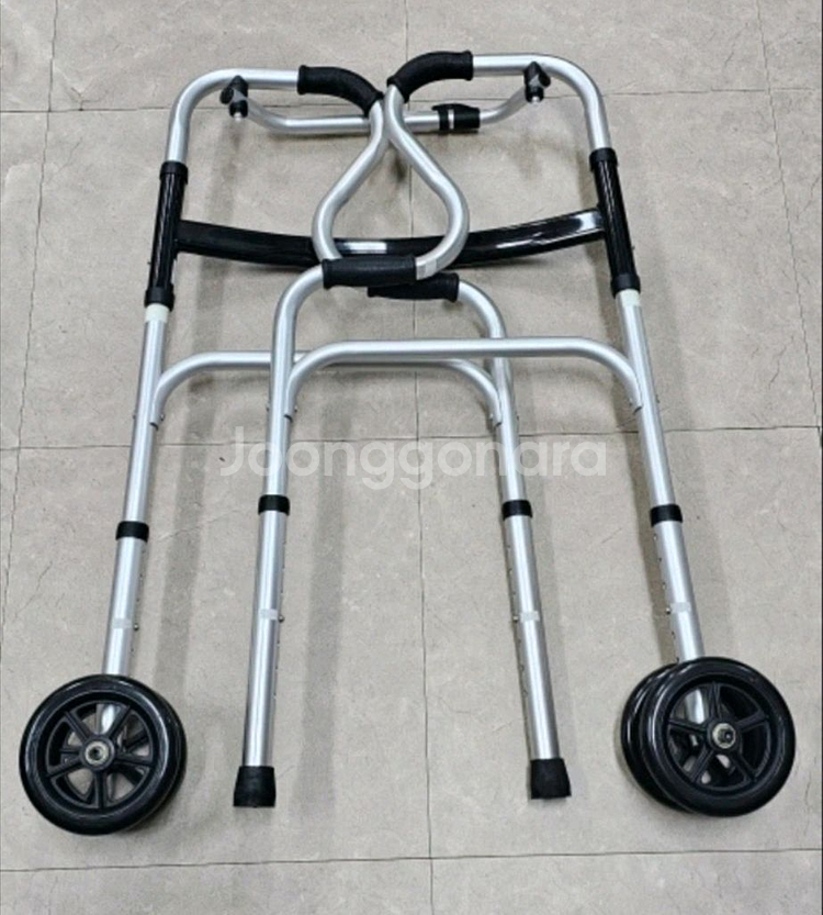 성인용 보행기--0