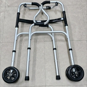 성인용 보행기