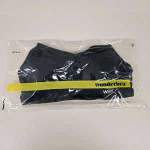 원더브라 WBX스포츠브라(WBWBR2N32T)