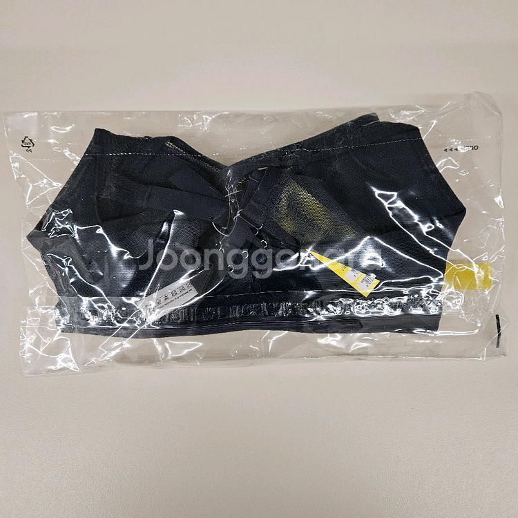 원더브라 WBX스포츠브라(WBWBR2N32T)--1